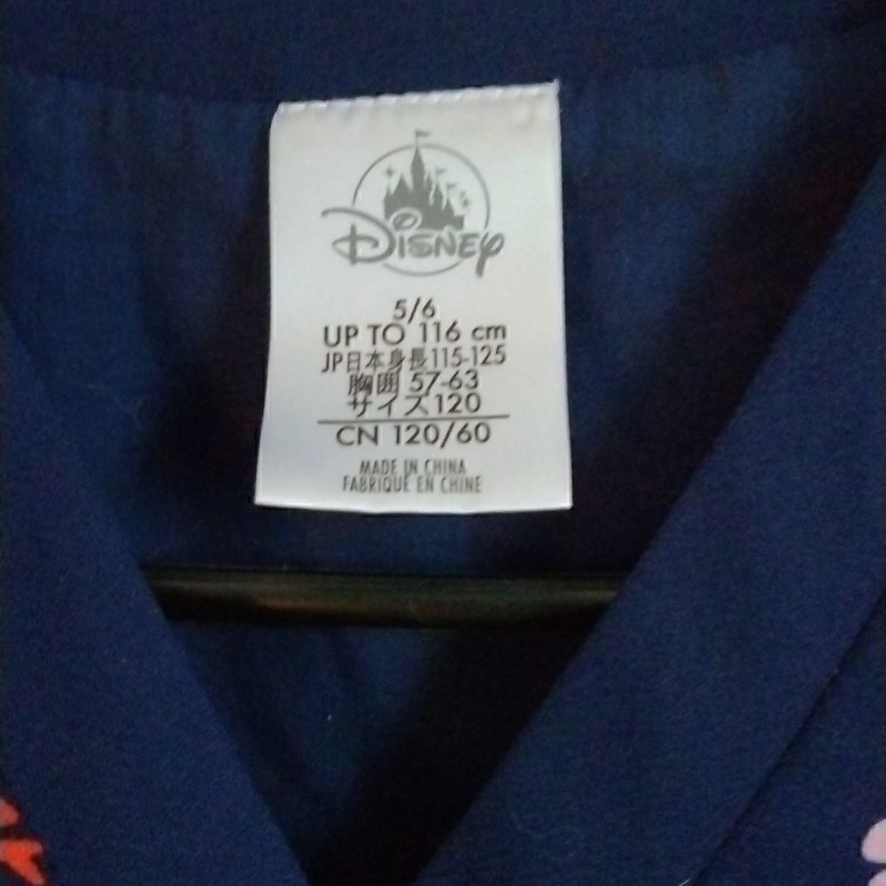 Disney    - Picture 2 of 5